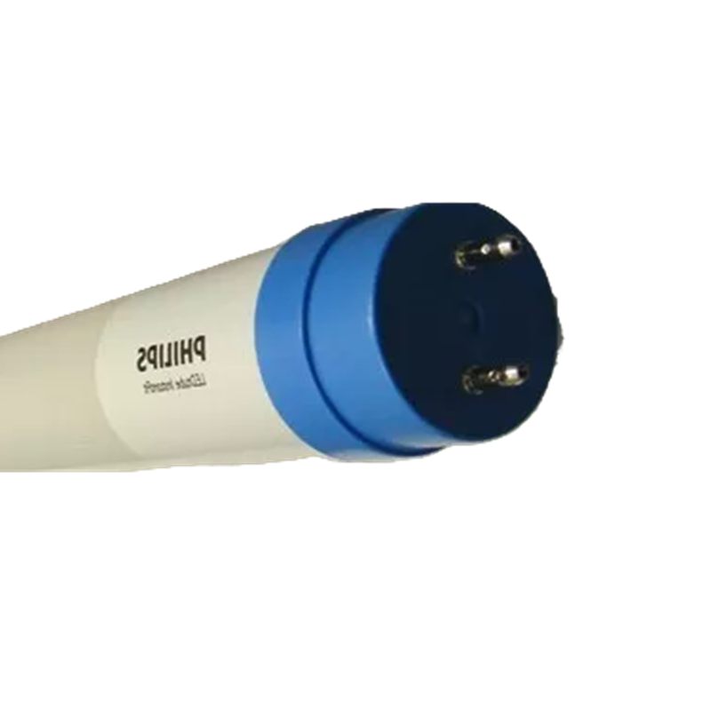 Philips 10T8/48-4000 IF #468280 - ADLSupply.com