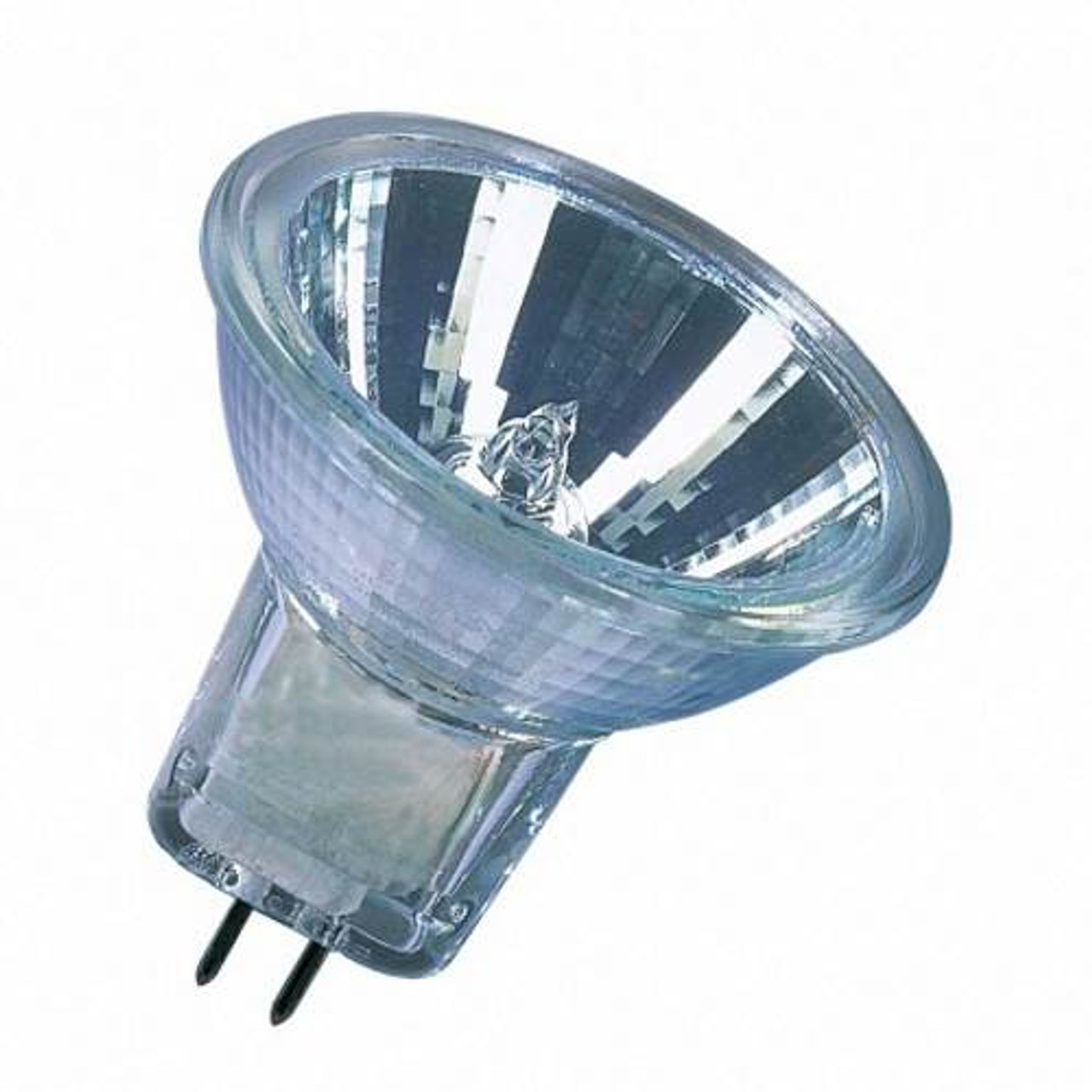 Osram 44890WFL 20W GU4 36D 12V Decostar-35s MR11