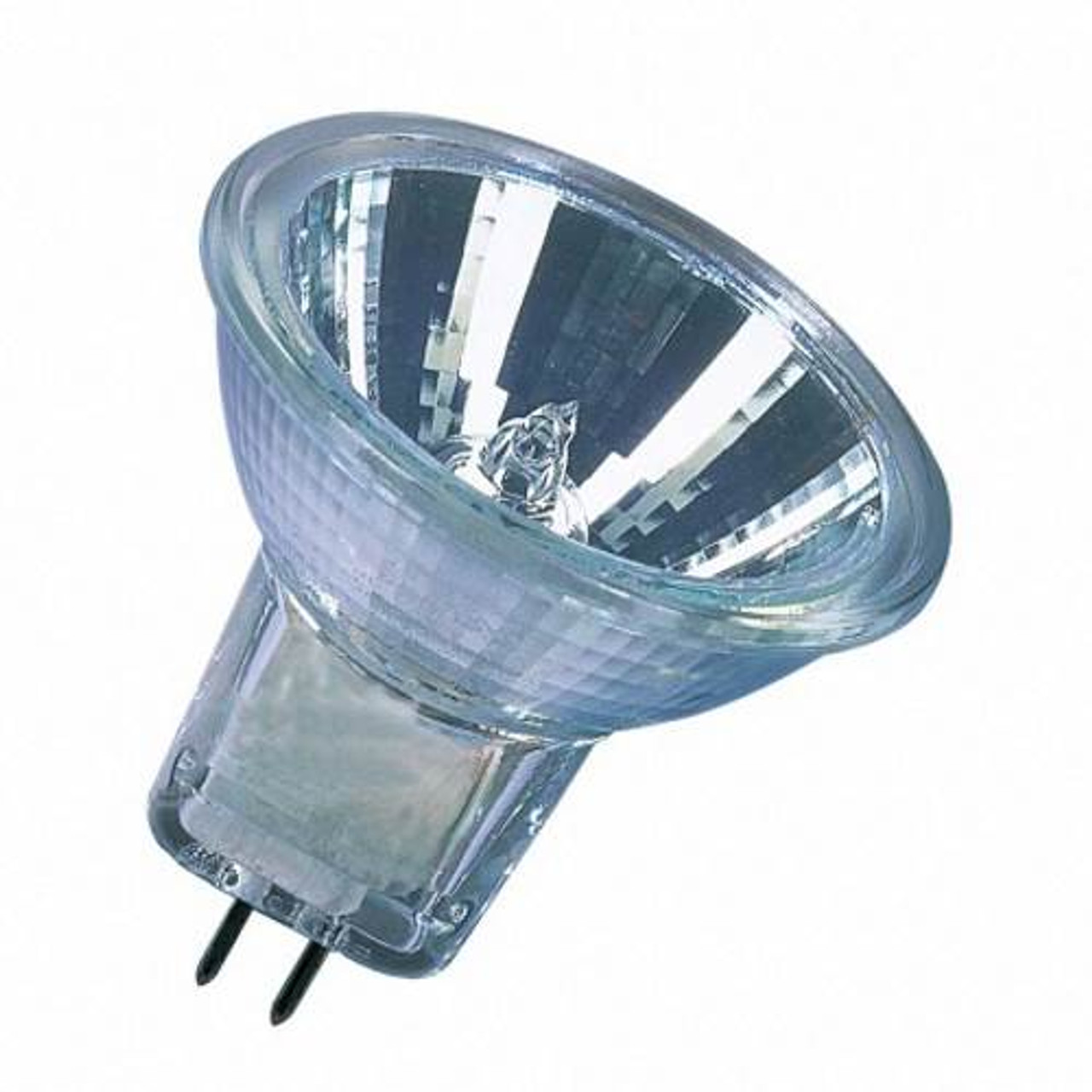 Elite Series Retrofit LED to replace Small 10w G4 / T3 Halogen