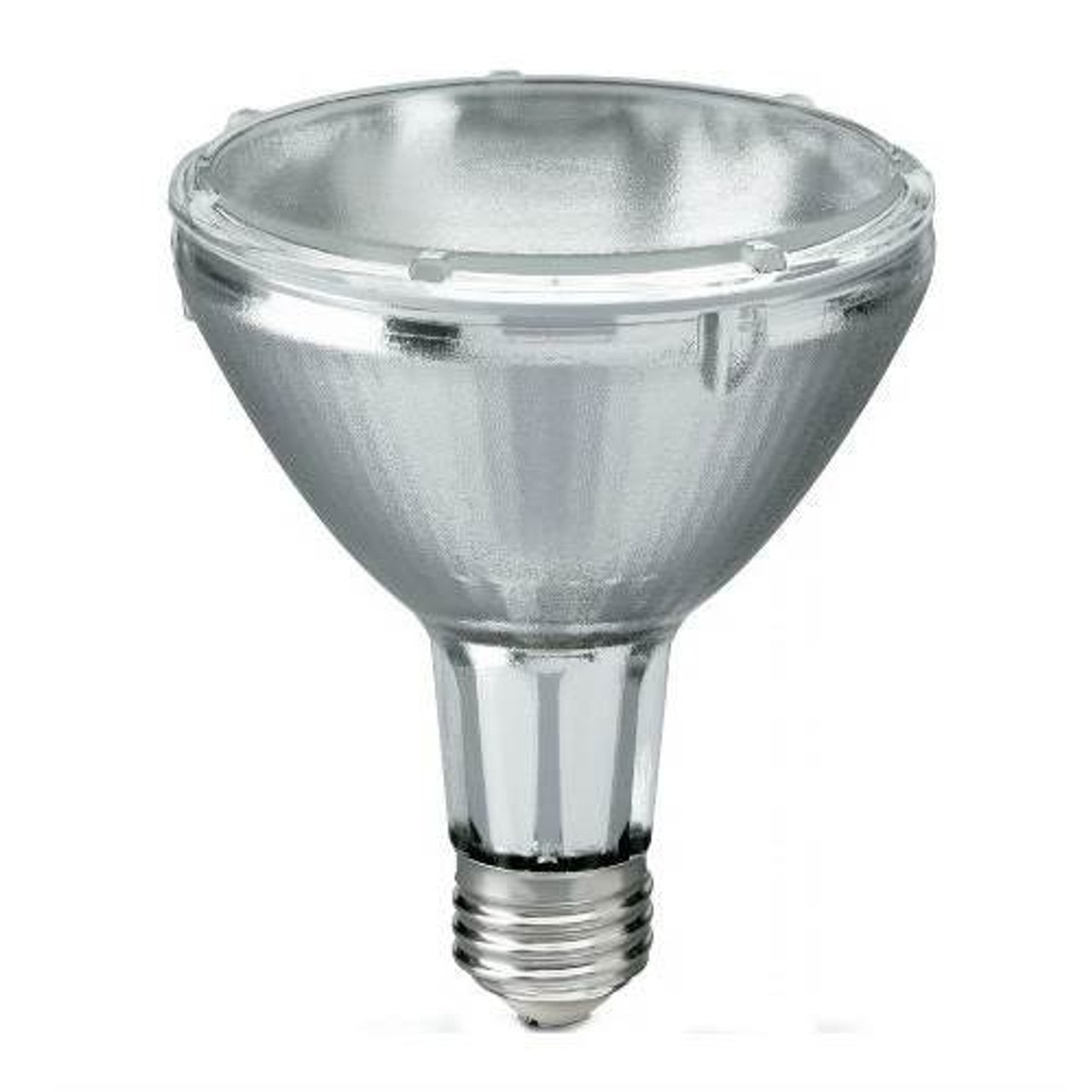 Philips Mastercolor 70W 4000K Ceramic Metal Halide PAR30 Alto Spot