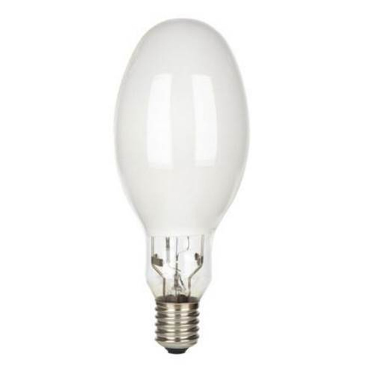 Sylvania Metalarc Pulse Start Quartz Metal Halide 175W 3800k