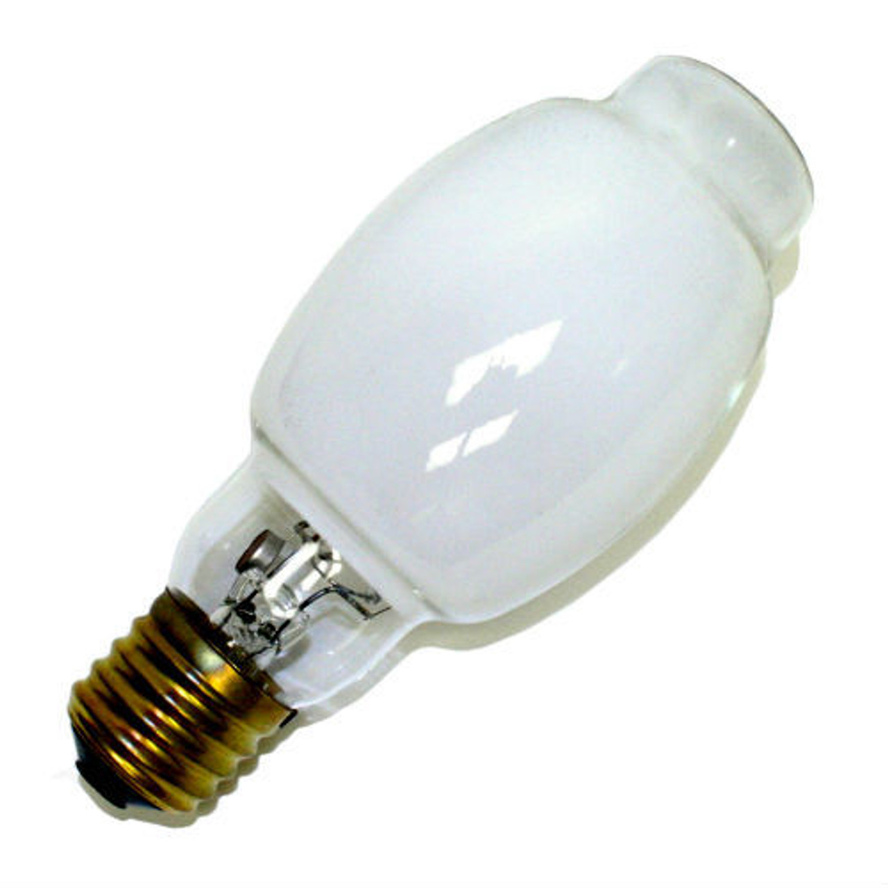 Sylvania Metalarc Pulse Start Quartz Metal Halide 200W 3800k