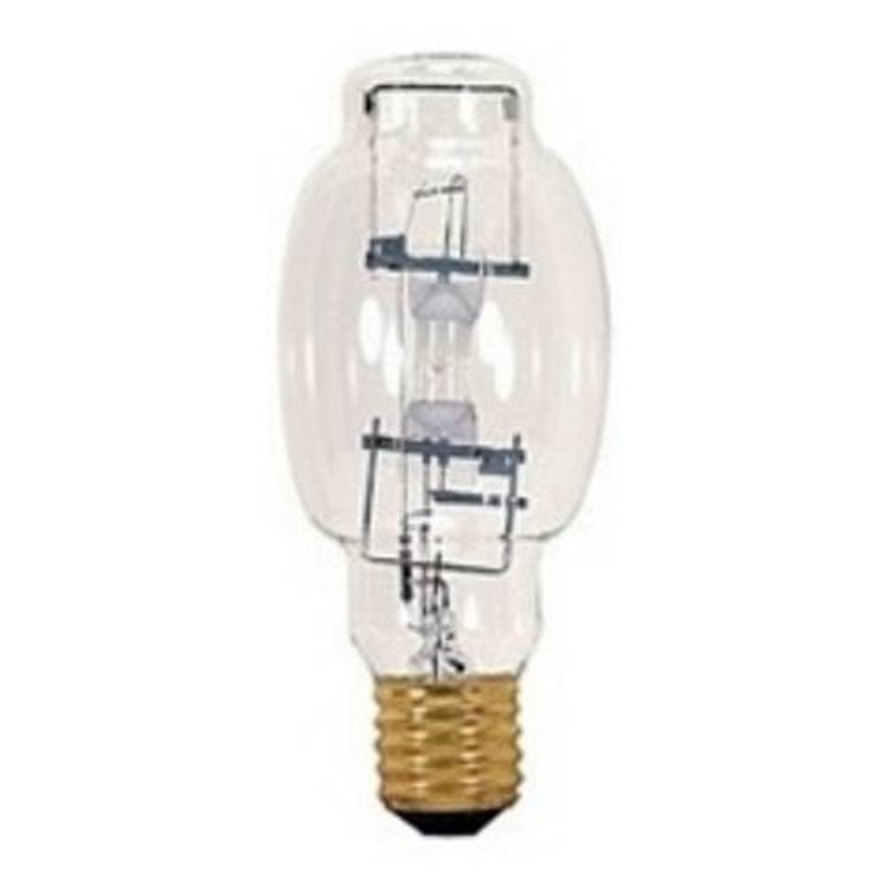 600 watt metal halide lamp