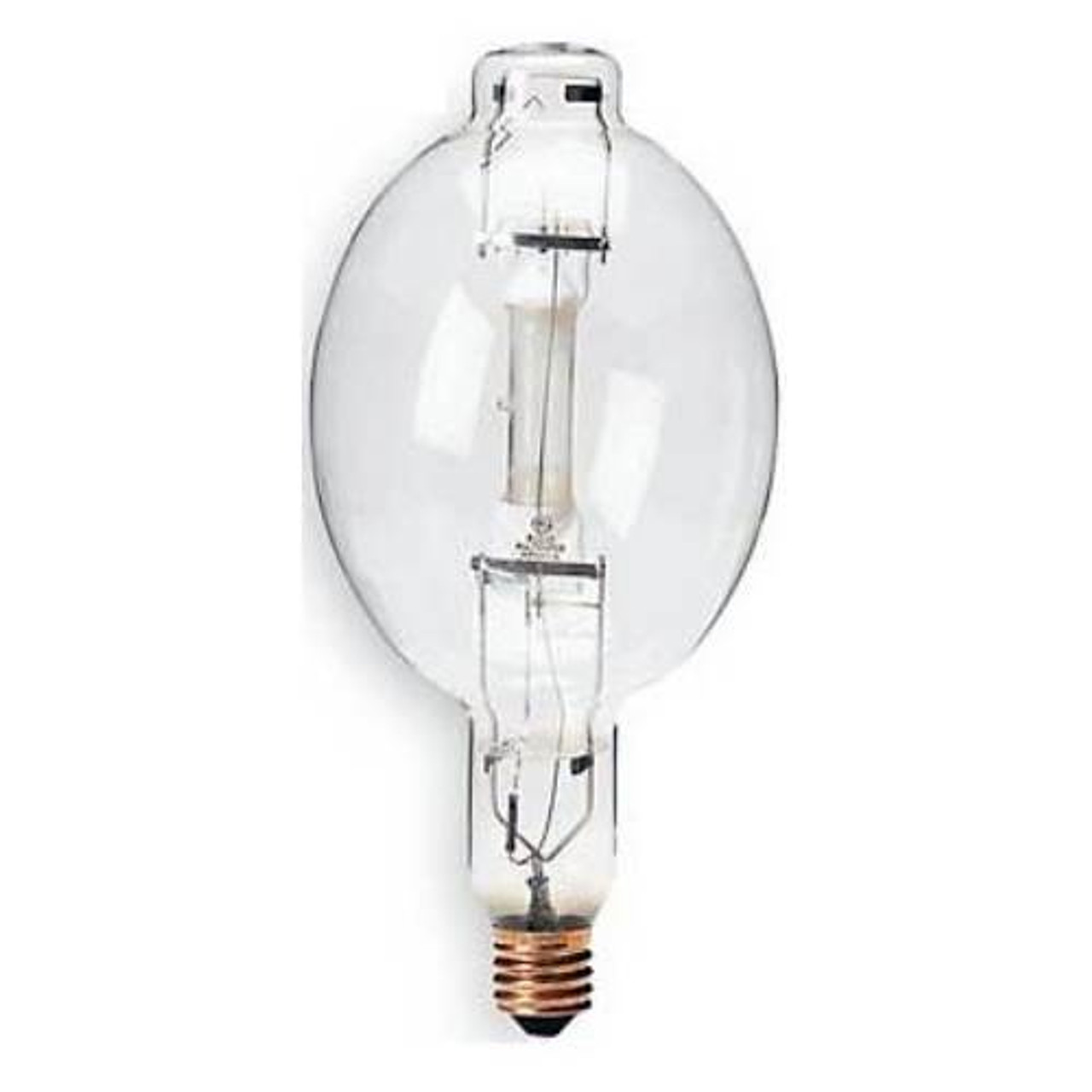 1500w quartz lamp lumens