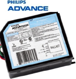 Philips Advance IMHP39GBLS