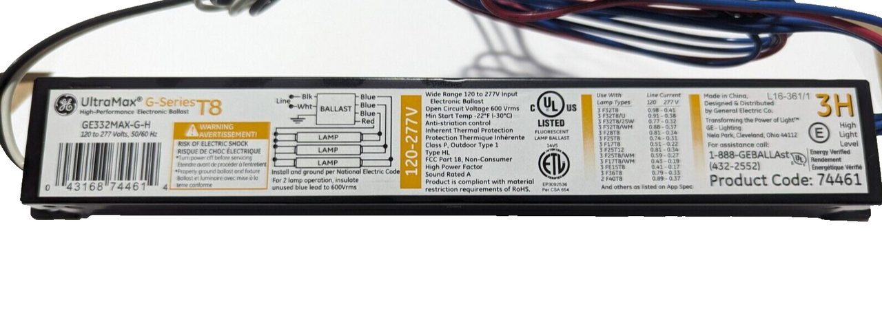 GALLIUM GIGSPEED MAXFLUOR 3点セット GIGA SPEED Maxfluor SUPER WET(30ml) | 株式会社ガリウム