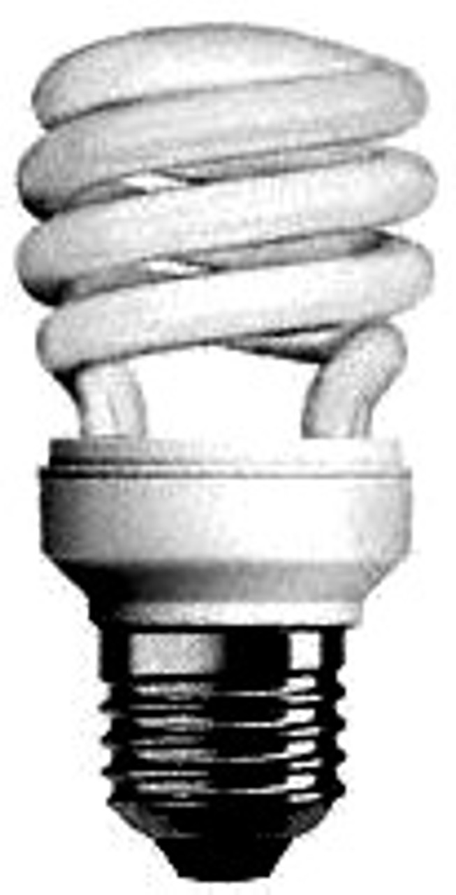 osram 5w e27