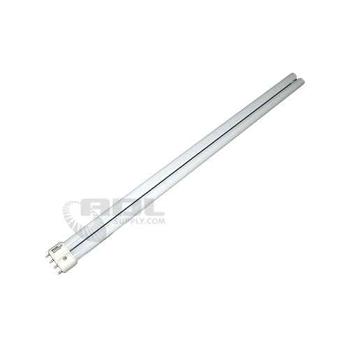 Philips PL-L 36W 2G11 Compact Fluorescent Lamp - 4100K Cool