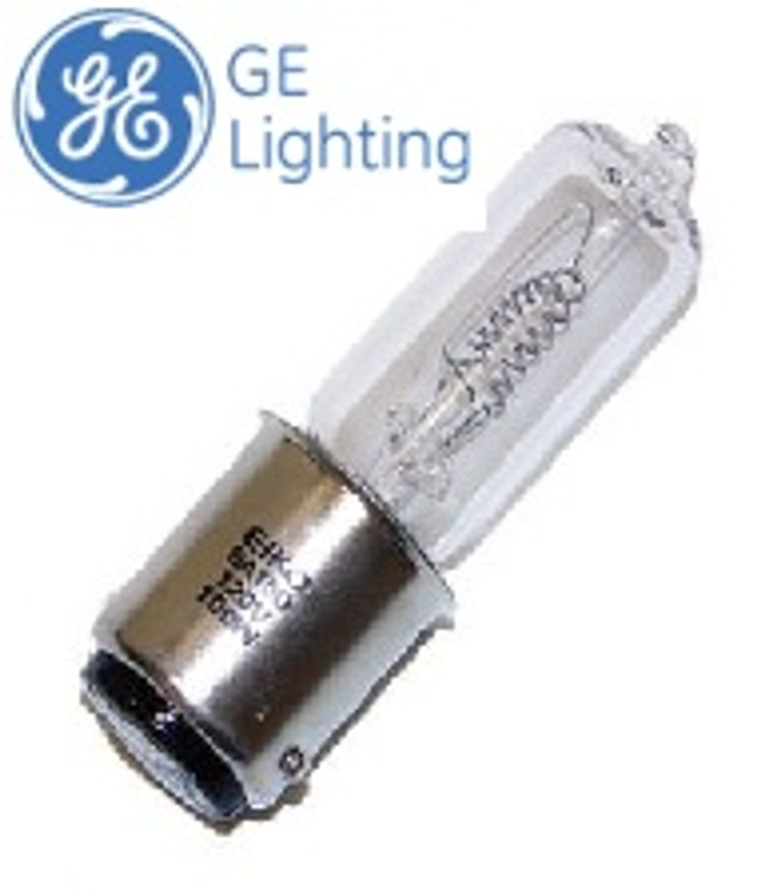 Ge 15508 Q100cldc Esr 120v 9474