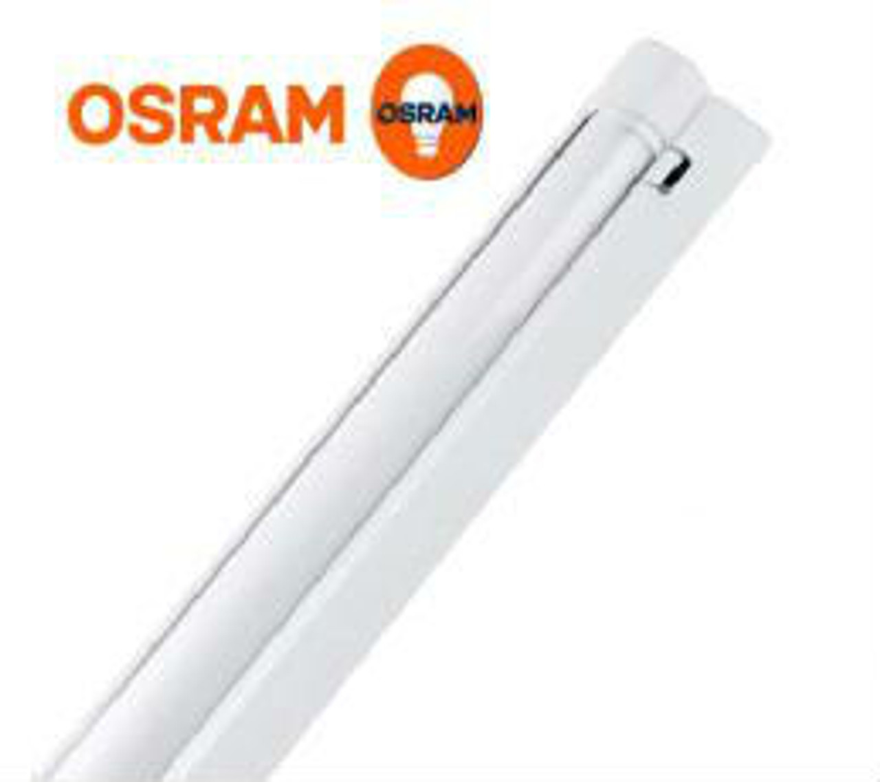 doel Professor betekenis Osram Lumilux Vario EL-N 36W 230-240V Indoor Luminare