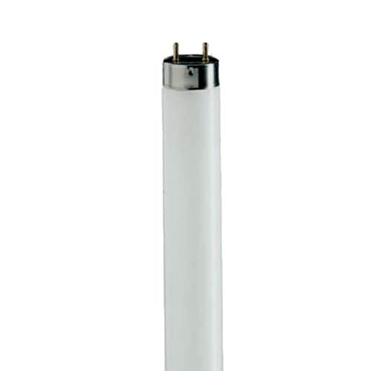 Sylvania 800 XP Octron 3500K 25W Fluorescent T8 Lamp