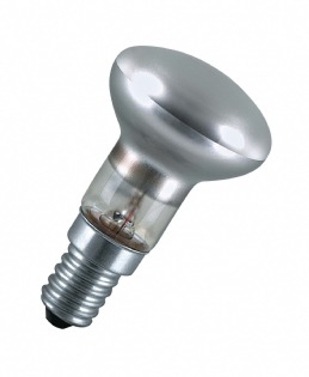 Osram Concentra E14 Reflector Lamp