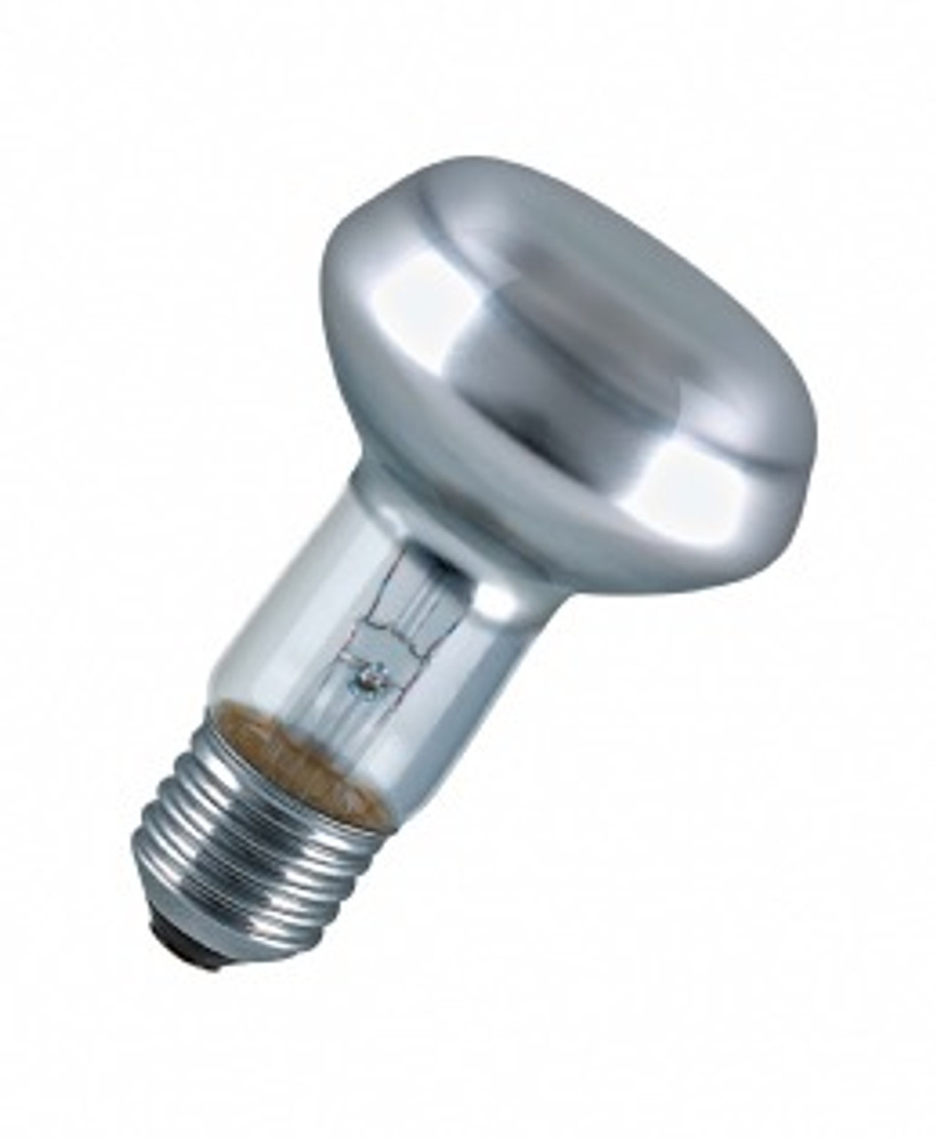 osram r63 led