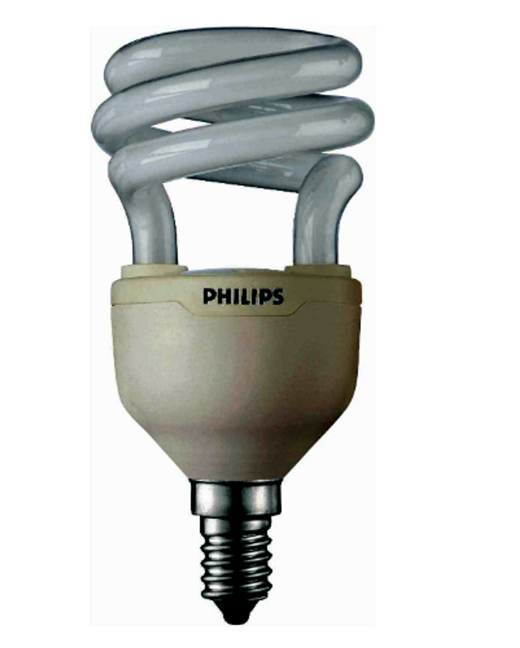 Philips e14 sale 8w