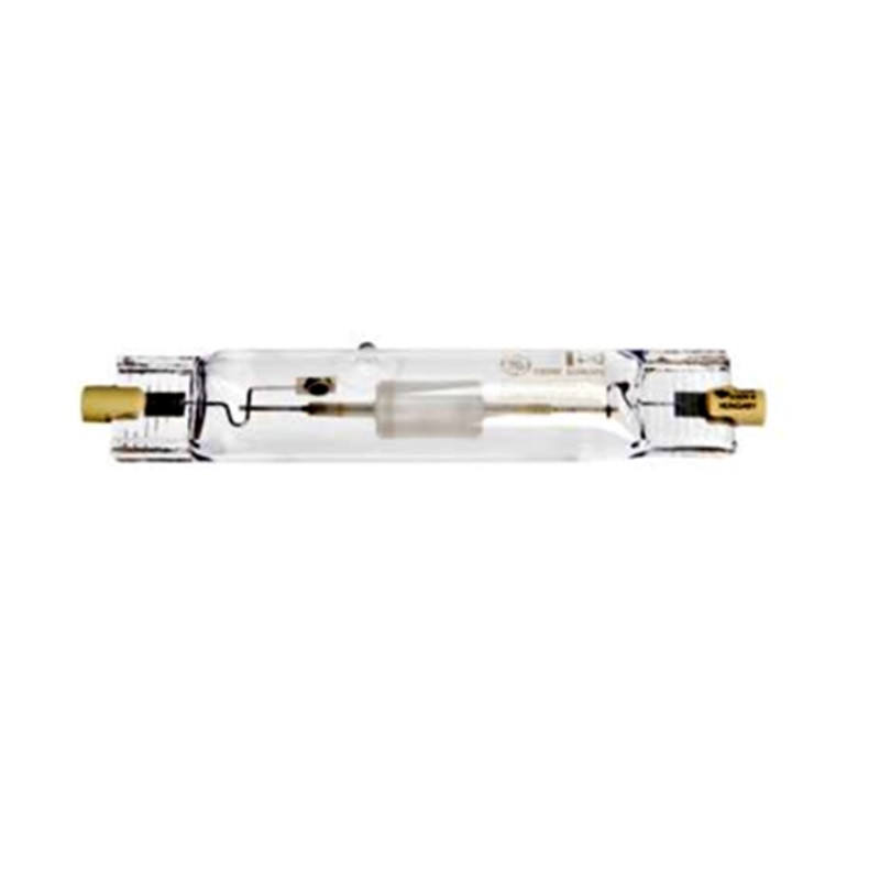 GE 92589 CMH150/TD/UVC/Rx7s 150W Ceramic Metal Halide | ANSI