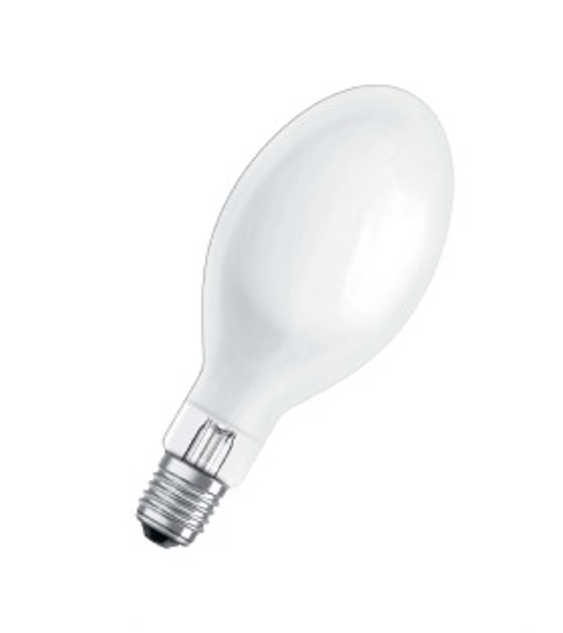 Sale On Osram Lighting Powerstar HQI-E E27 Quartz Metal Halide 150W Bulb