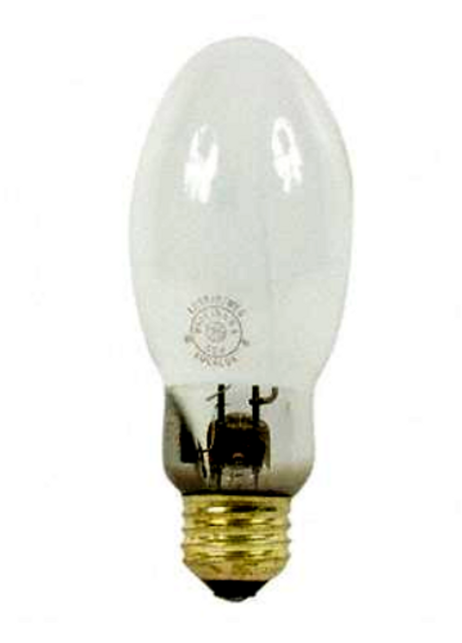 lucalox 70w bulb