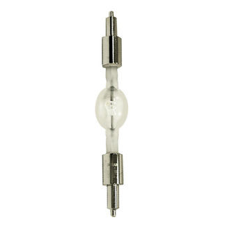 REPLACEMENT BULB FOR OSRAM HMI 1200W/SEL UVS 1200w G38 Base 6000K