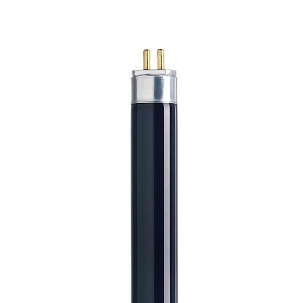 うっどぶるー Sylvania Preheat Fluorescent F8T5/BLB 8W Blacklight Blue