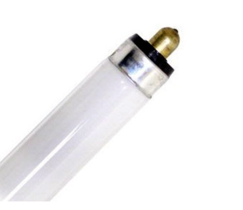 F42T6CW GE Brand 25W Single Pin Cool White Fluorescent 42in T6 Lamp