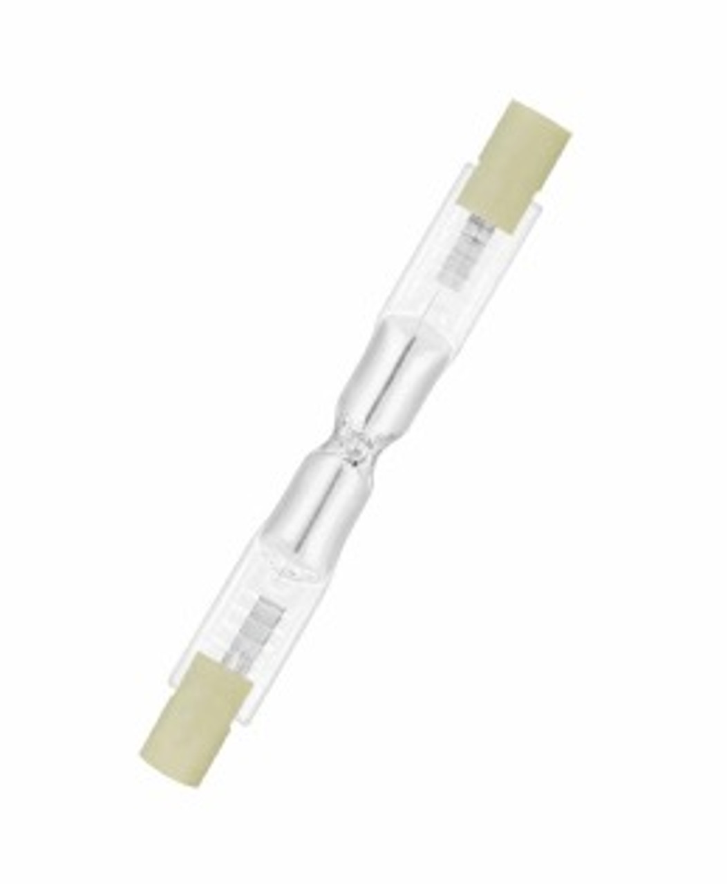 Osram 64684 ECO 48W R7s - ADLSupply.com