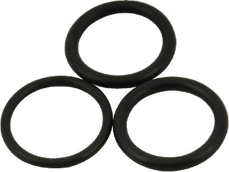 Delta 133591 Oring Kit