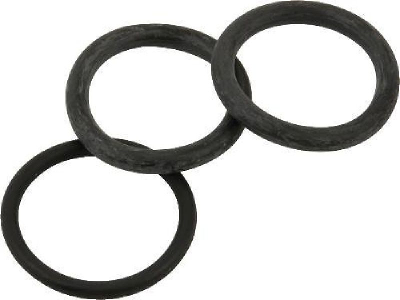 Delta 133941 Oring Kit