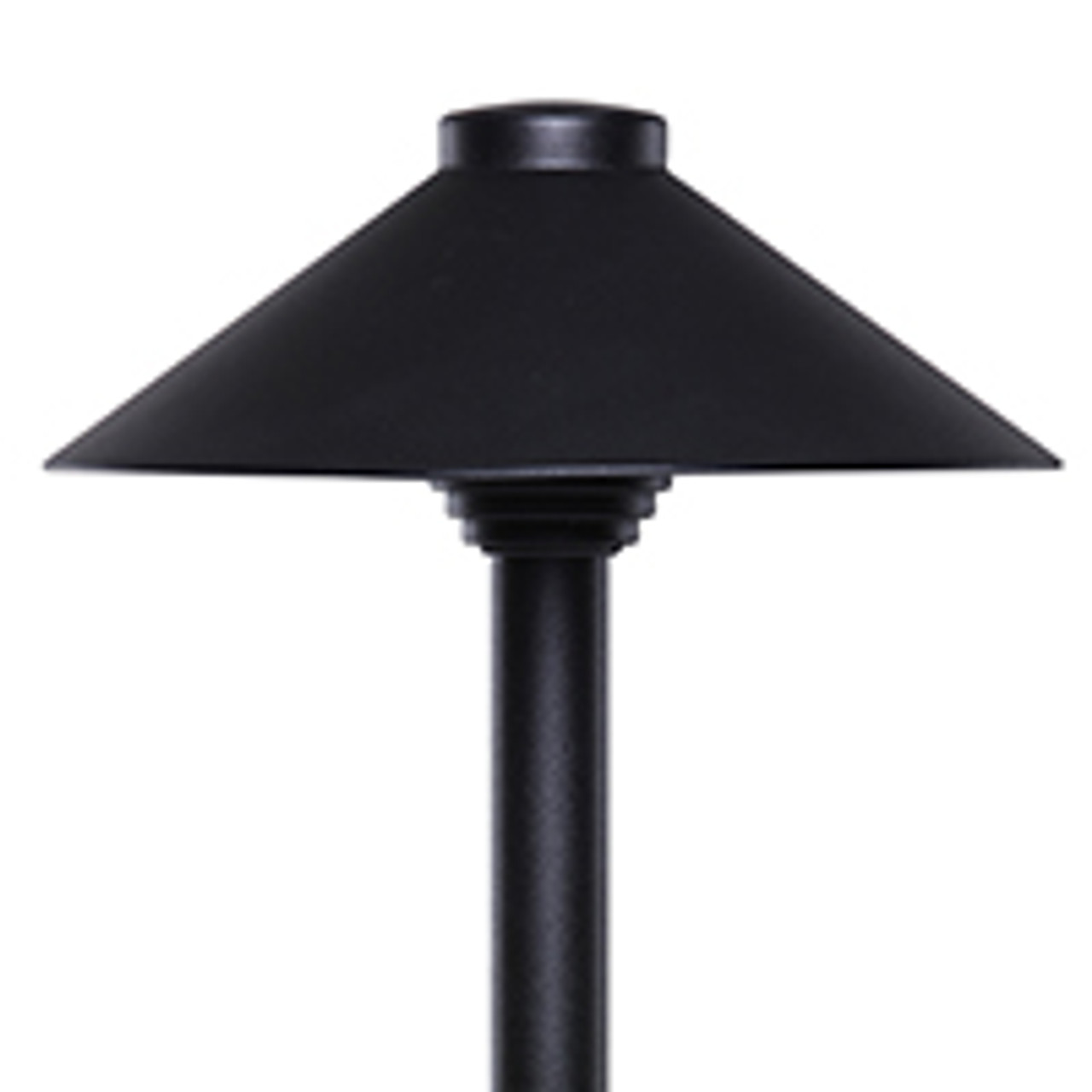 Sollos PSH075-TB-18 911035 Lanscape fixtures