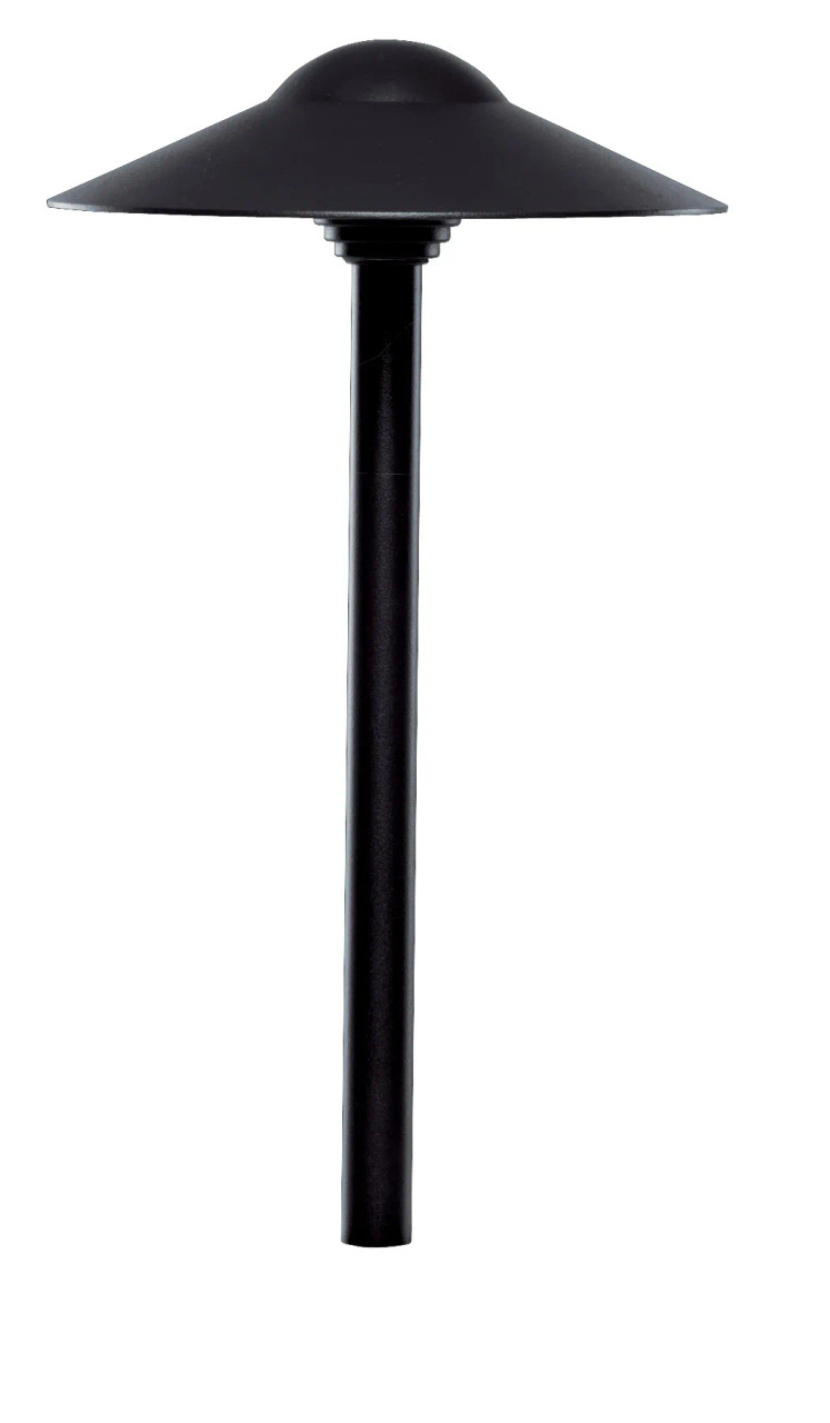 Sollos PDO083-TB-15 915028 Landscape Fixture