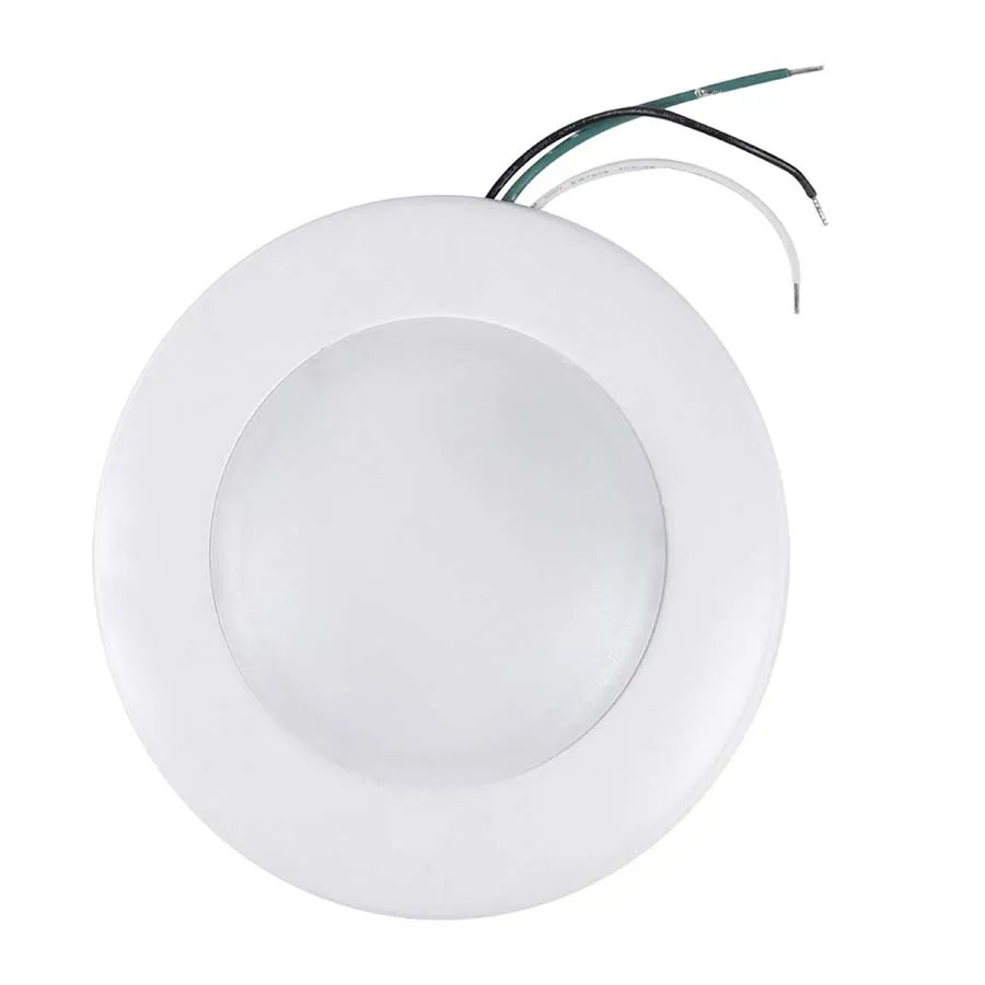 HALCO 82994 SDL6-15-CS