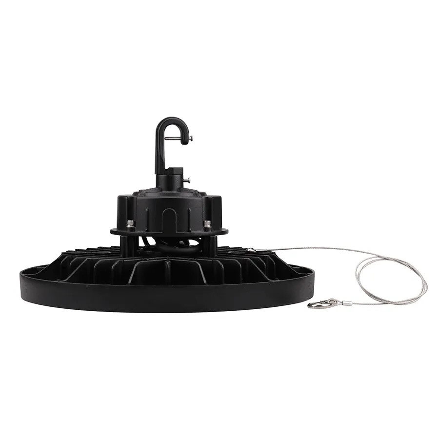 Halco 30255 HRHB-200-CS-U-BL