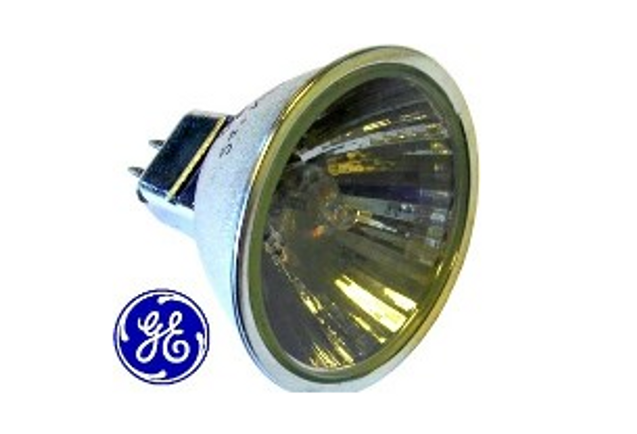 GE Constant Color MR16