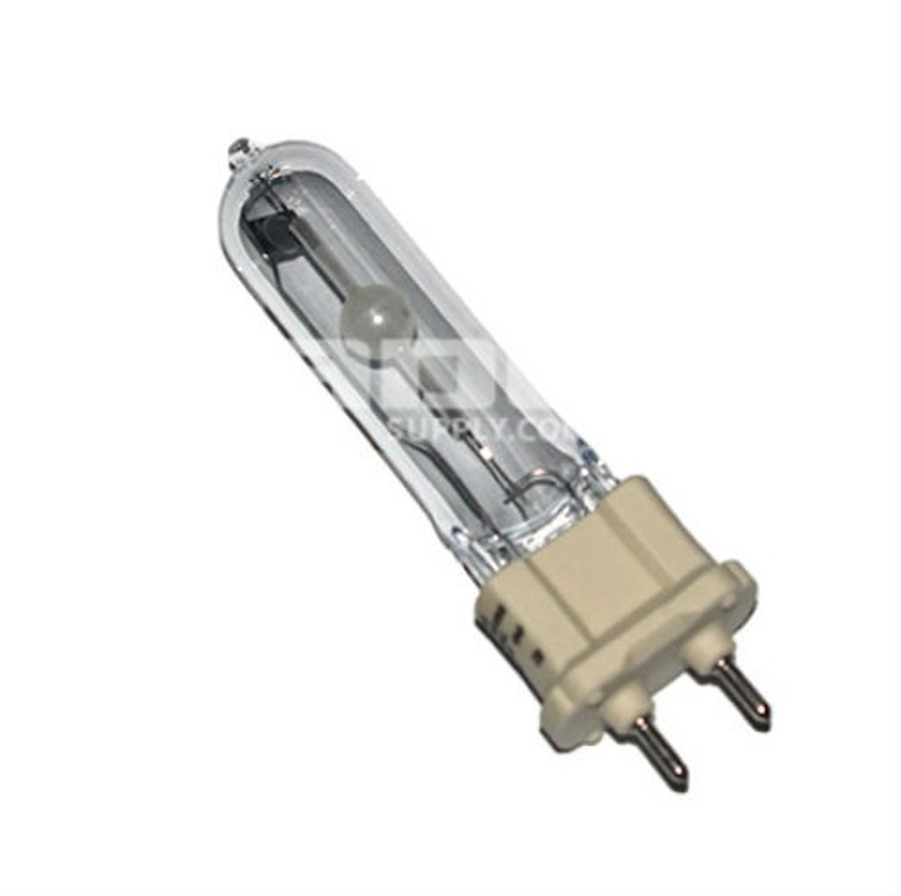 Osram Powerball Ceramic Metal Halide Lamps