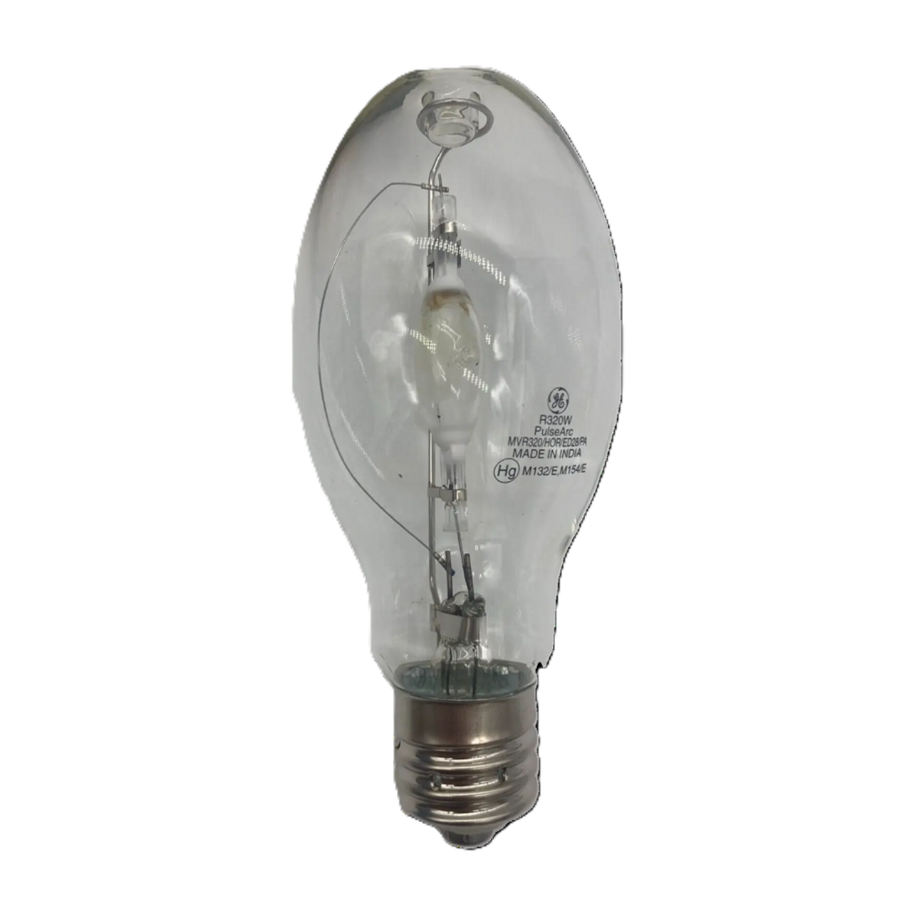 Philips 22337-0 70W High Intensity Discharge (HID) Laps - High