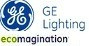 GE
