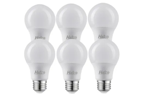 A19FR9-927-DIM-LED4-T20-6pk A19FR9-927-DIM-LED4-T20-6pk