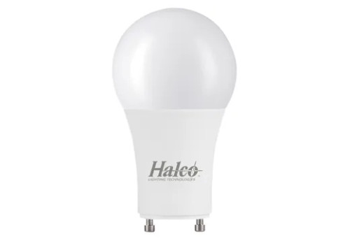 9A19-GU24-LED5-850-D 9A19-GU24-LED5-850-D