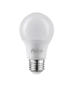 HALCO 85098   9A19-LED5-827-ND