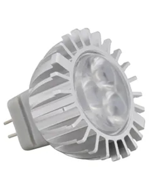 MR11FTC/827/LED MR11FTC/827/LED