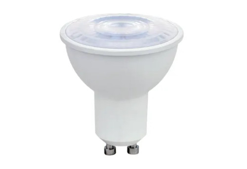 MR16FL4/850/GU10/LED MR16FL4/850/GU10/LED