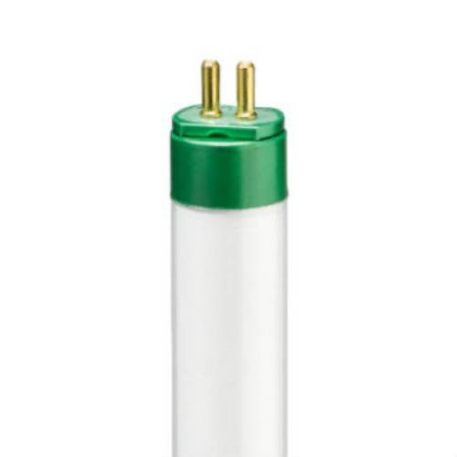 Philips 290882 F80T5/841/HO/ALTO 80W 5ft 4100K Bulb | G5 Bi-Pin