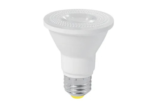 HALCO 80209 7PAR20-FL-LED-930-D-PS