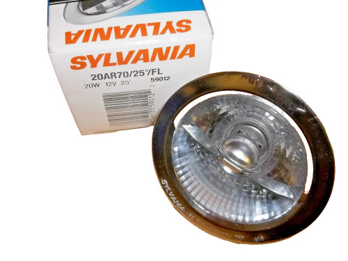 59013 ar70sp8 59013 ar70sp8