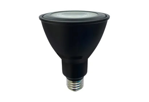 PAR30FL12L/940/BH/LED2 PAR30FL12L/940/BH/LED2