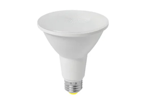 HALCO 80238  11PAR30L-NFL-LED-940-D-PS