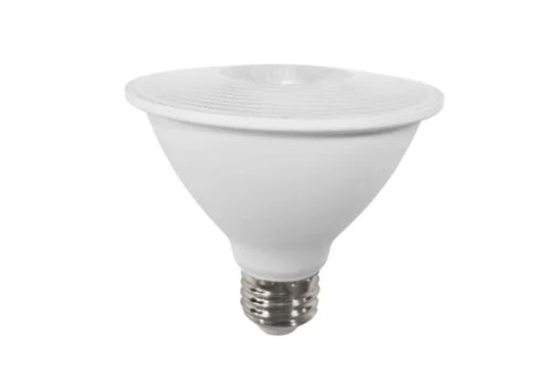 HALCO 80219  11PAR30S-FL-LED-850-D-ES