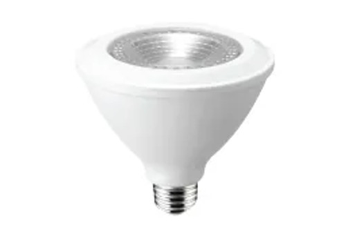 PAR30FL12S/927/T20/LED  PAR30FL12S/927/T20/LED