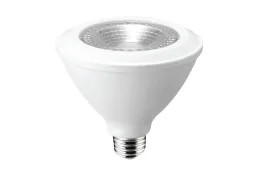 HALCO 84988   PAR30FL12S/930/T20/LED