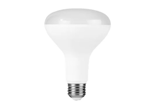 HALCO 80290  8BR30-FL-LED-827-DIM-ES