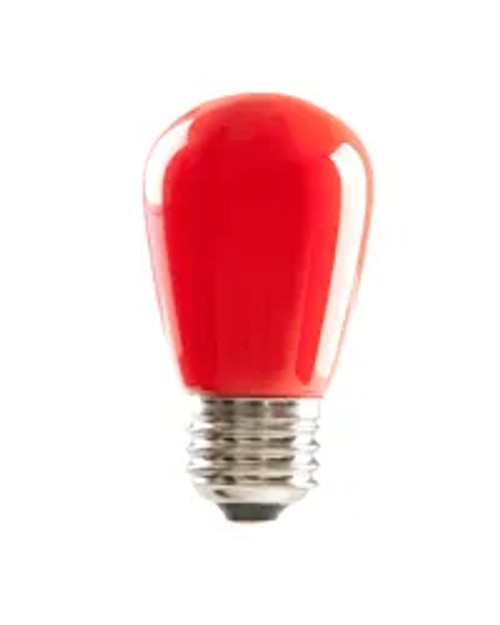 S14RED1C/LED S14RED1C/LED